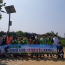 작은정원 이미지