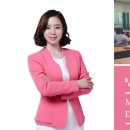 톡톡교육연구소 이미지