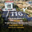 “우리는 계시록을 통달했습니다&#34; 신천지, 6만 수료생 배출 &#39;제116기 시온기독교선교센터 수료식’ 개최 이미지