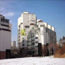 죽전로238번길 이미지