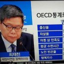 좋은나라