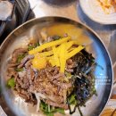 고향산천정육식당 이미지