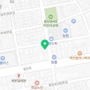 영산로 276-5 이미지