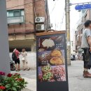 베이크썸띵