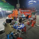 내혜홀2길 이미지