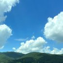 곰들산장 이미지