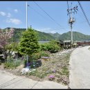 백담황토민박 이미지