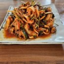 현주농장 2 이미지