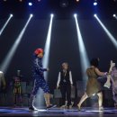 산서중학교 이미지