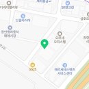 소로4-사정5호선 네이버블로그