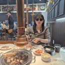 Amazing인형뽑기 | 뭐를 잊었을까 머리를 다친 것같아...