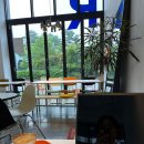 [자기계발] 오픽후기 (오피아 동탄/강남) 만료된 IM1-&gt;IH (내돈내산)
