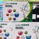 365자연약국 이미지