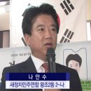 왕조2동사무소 이미지