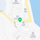 씨유울릉2호점 이미지