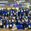 (주)정원시티산업 이미지