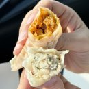 오창(하남) | 오창 휴게소 맛집 블루리본 받은 육거리소문난만두