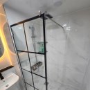 CJ 엘리제빌리지 이미지