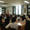 서화중학교 이미지