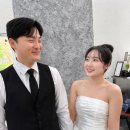 유얼커트 - 남동구 인하로507번길 63 | ✨ 웨딩 셀프사진 촬영 고객님 업스타일 후기 유얼커트 캠퍼스타운점 웨딩 헤어 ✨