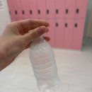 [선릉역 필라테스] 필라테스아카이브 / 클래식 필라테스 수업 후기 선릉 필라테스