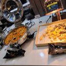 명륜진사갈비(하양점) 이미지