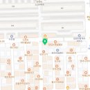 익산궁동초등학교병설유치원 이미지