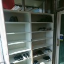 하루방능이백숙 이미지