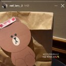 디저트까페이로운