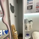 코인워시 안양평촌어바인퍼스트점 | 범계왁싱 하리뷰티&amp;브로우 브라질리언왁싱 후기