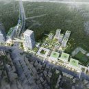 주식회사 클라우드나인