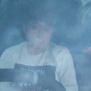 B.B MOTORS 이미지