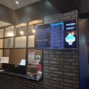 인천 스테이 호텔 이미지