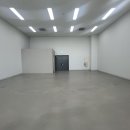 다산오피스디자인 이미지