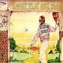 옐로우브릭로드(Yellow Brick Road)