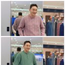 롯데중동예작