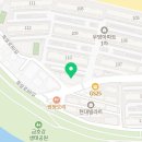 스마트해법영어강촌영어교습소
