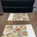 [화성시 향남읍] 주말 쿠우쿠우향남점 방문후기