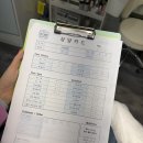 제천 발각질제거] 제천 충주 영월 발톱관리 전문 ‘푸스케어 롯데마트제천점’ 리얼 발 각질 제거...