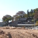 김제군 관아 이미지