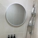 새올리아필라테스 - 구미시 신시로 158 | [구미 신상 필라테스]마운틴 뷰 새올리아에서 내돈내산 그룹레슨 후기