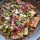 남경갈비성 이미지