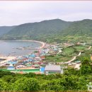백도당구장 티스토리