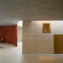 숲속의작은마을 이미지