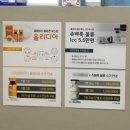 성형산업 | 강남역성형외과 리쥬란힐러 스킨부스터 후기