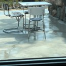 두찜부산광안점 이미지