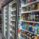 대박복권마트 이미지