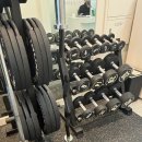 마이서킷 이미지