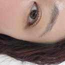 뷰티라움(Beauty Raum)