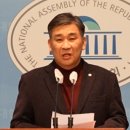 마트의원 이미지